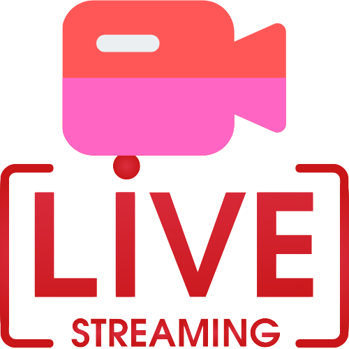 Dreamcams
